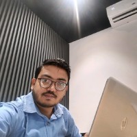 Vinay Kumar