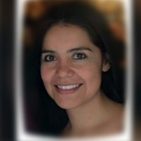 Paola Moreno Godina