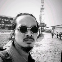 Afif Eldiansyah