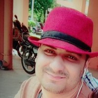 Manish Rajdev