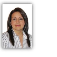 Jenny Páez c