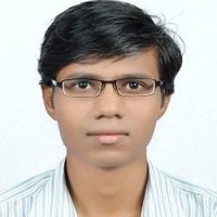 Jayant Dongare