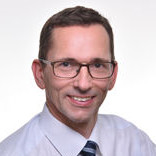 Jörg Seliger