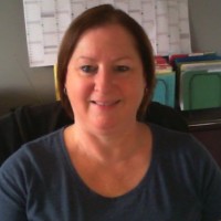 Linda Robichaud-Duke