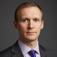 Iurii Okhmat