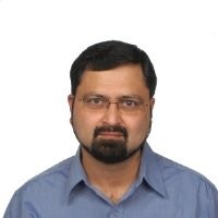 C N Banerjee