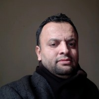 MUJEEB USMAN