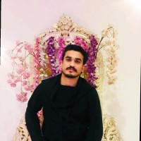 Aniket Mahajan