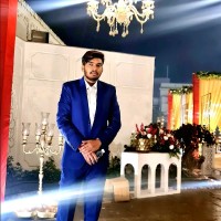 Tanishq Sahu