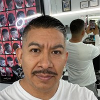 Damian villamil