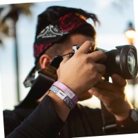 Kevin Espinoza