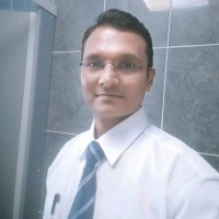 Amol Gangurde