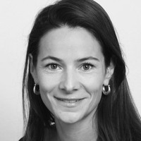 Mai Thieme