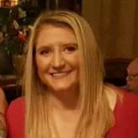 Valerie Amick