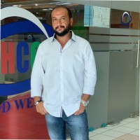 Mohamed Sayed