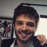 Matheus Eterovic
