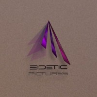 Eidetic Pictures