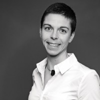 Julia Alexandra Fritz