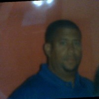 Guy Jackson