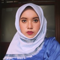 Murtaja Azizah Khalish