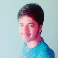 Krishna Vamshi Pinna
