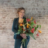 Danielle van Polen