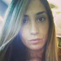 Tayla Bartone M.Ed., CAGS, LMHC