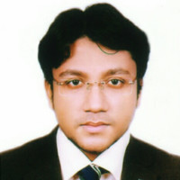 Abdullah Al Nahian