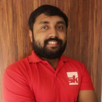 Suromitro Basu