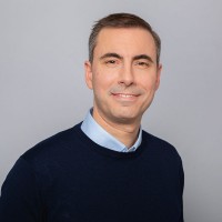 Alexandre Wéry