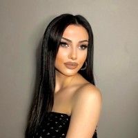 melike civelek