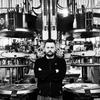 Sükrü Hakan Çelebi