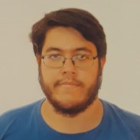 Alejandro Miguel Ramos Aviñó