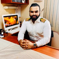 Rahul Singh