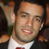 Pedro Inácio Cardins Bisneto