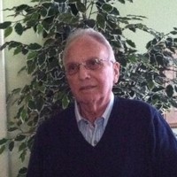 Don Wood