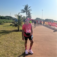 Kobaschni Kim Naidoo