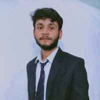 Samay Kumar