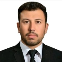 Sirajuddin Mobini