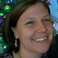 Stephanie Pearlman, Pp