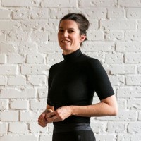 Veronika Monheim