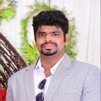 Akash A