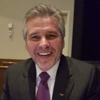 Mike Lorentz