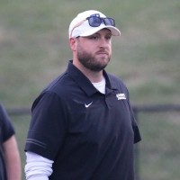 Jon Smith