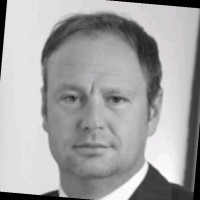 Christian Beltrametti