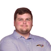 Austin Johnson