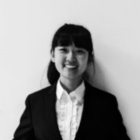Rosalyn Bai
