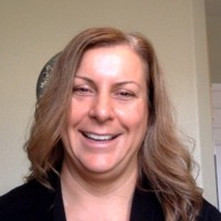 Keri Ludwig