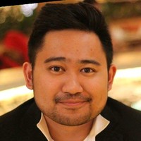 Khaled Ismaeel
