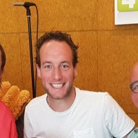 Bas Brammer